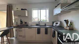  Maison � vendre 4 pi�ces 104 m�