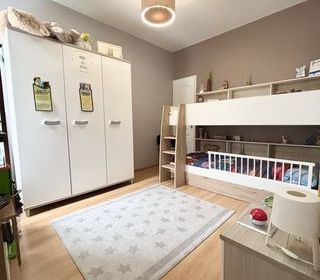  Maison � vendre 5 pi�ces 116 m�