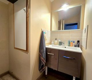  Appartement � vendre 5 pi�ces 114 m�