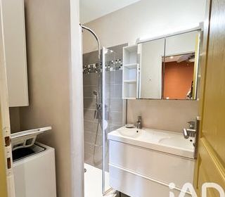  Appartement � vendre 2 pi�ces 37 m�