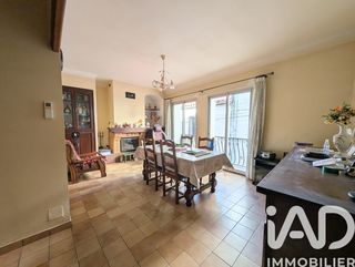  Maison � vendre 6 pi�ces 167 m�