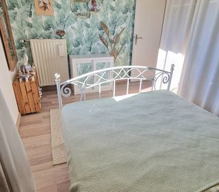  Maison � vendre 6 pi�ces 110 m�