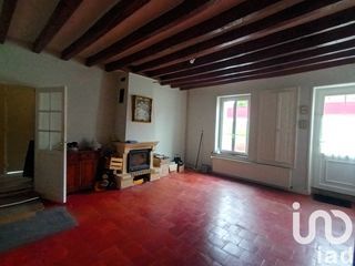 Maison � vendre 3 pi�ces 102 m�