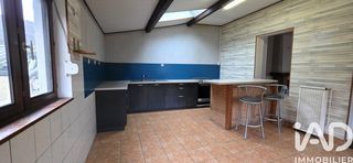  Maison � vendre 5 pi�ces 122 m�