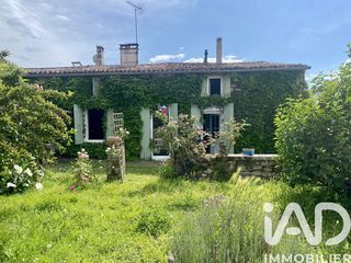  Maison � vendre 4 pi�ces 116 m�