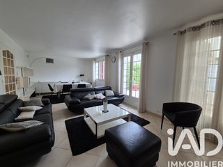  Maison � vendre 4 pi�ces 102 m�