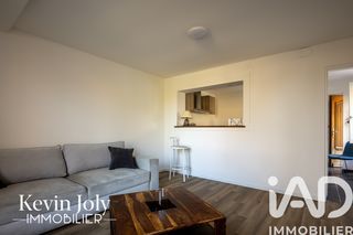  Maison � louer 2 pi�ces 50 m�