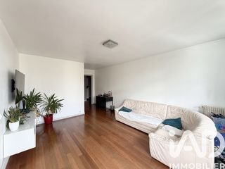  Appartement � vendre 4 pi�ces 97 m�