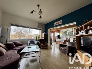  Maison � vendre 6 pi�ces 148 m�