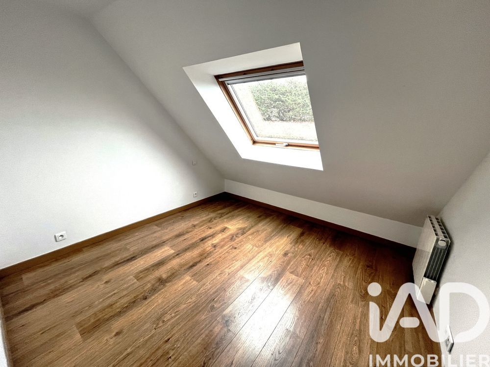 � vendre  Maison Groix (56590)