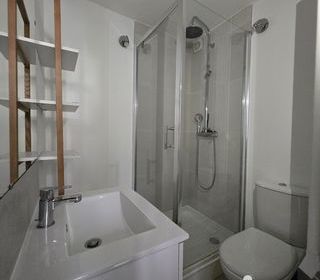  Appartement � vendre 3 pi�ces 45 m�