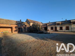  Maison � vendre 5 pi�ces 118 m�