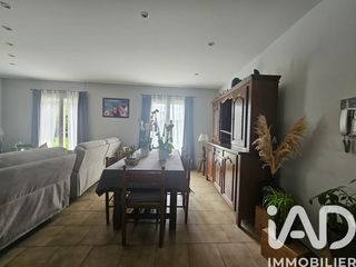  Maison � vendre 5 pi�ces 116 m�