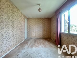  Maison � vendre 3 pi�ces 73 m�