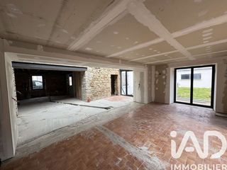  Maison � vendre 6 pi�ces 200 m�