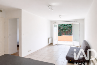  Appartement � vendre 4 pi�ces 88 m�