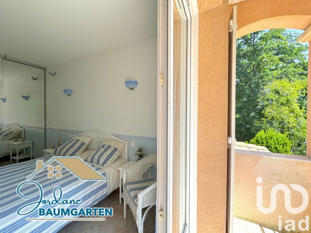 � vendre  Maison Saint-Georges-de-Didonne (17110)