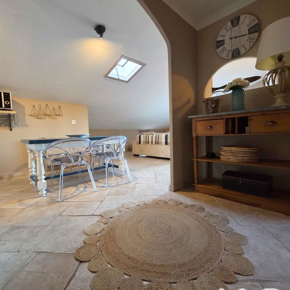 � vendre  Villa Banyuls-sur-Mer (66650)