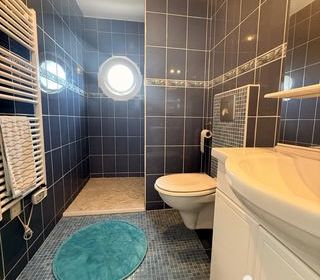  Maison � vendre 5 pi�ces 120 m�