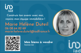  Terrain � vendre 3300 m�