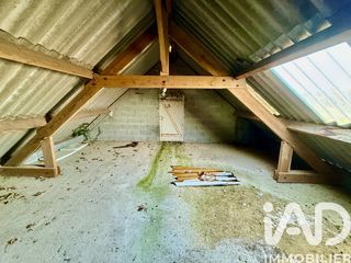  Terrain � vendre 378 m�