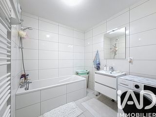  Appartement � vendre 3 pi�ces 62 m�