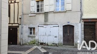  Immeuble � vendre 220 m�