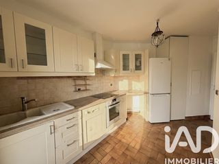  Appartement � vendre 3 pi�ces 76 m�