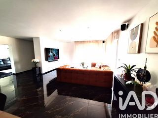  Maison � vendre 5 pi�ces 130 m�