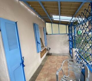  Maison � vendre 5 pi�ces 96 m�