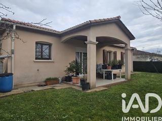  Maison � vendre 5 pi�ces 101 m�