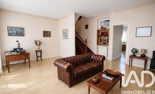  Maison � vendre 5 pi�ces 110 m�