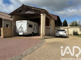  Maison � vendre 5 pi�ces 109 m�