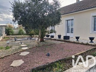  Maison � vendre 5 pi�ces 105 m�