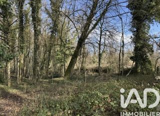  Terrain � vendre 5430 m�