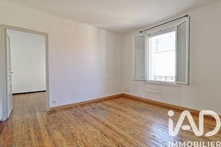  Appartement � vendre 3 pi�ces 56 m�