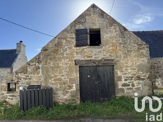  Maison � vendre 4 pi�ces 200 m�