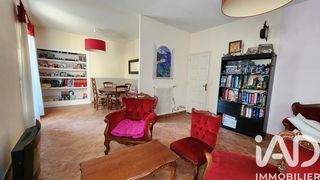  Maison � vendre 5 pi�ces 130 m�