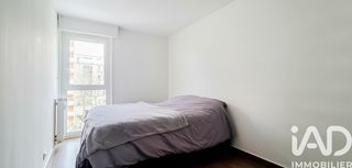  Appartement � vendre 3 pi�ces 63 m�