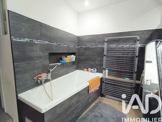  Maison � vendre 3 pi�ces 97 m�