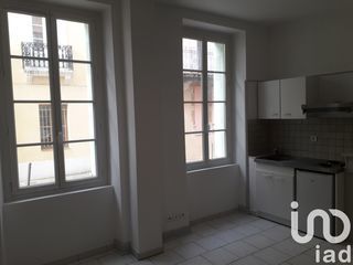  Immeuble � vendre 160 m�