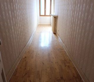  Maison � vendre 10 pi�ces 203 m�