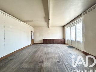  Maison � vendre 5 pi�ces 140 m�