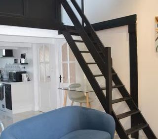  Appartement � vendre 5 pi�ces 100 m�