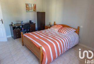  Maison � vendre 5 pi�ces 121 m�