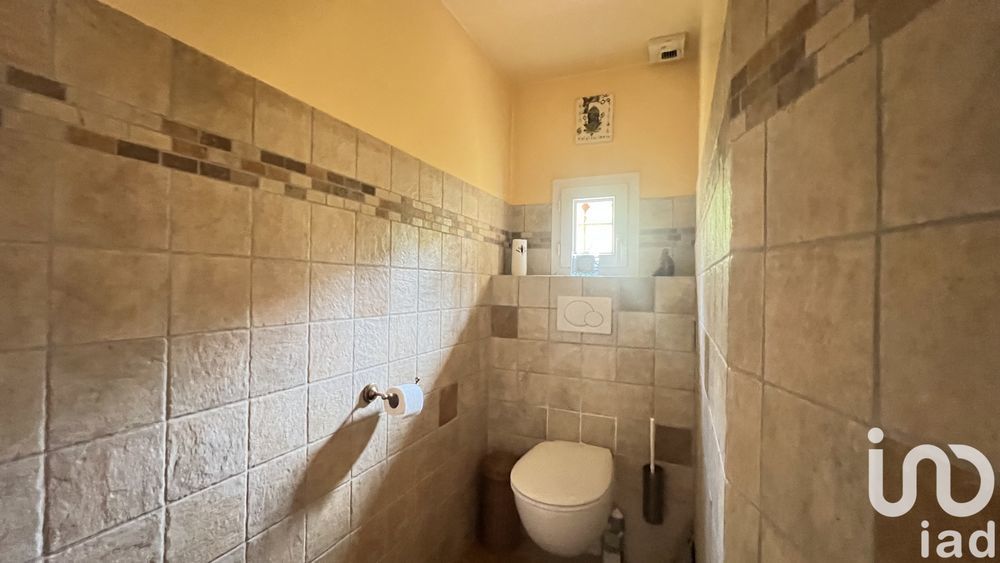 � vendre  Villa Nice (06200)