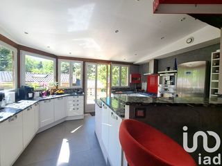  Maison � vendre 6 pi�ces 155 m�