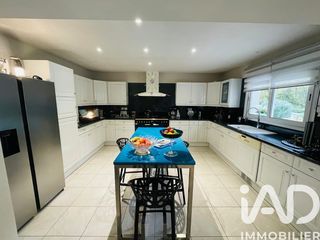  Maison � vendre 5 pi�ces 138 m�