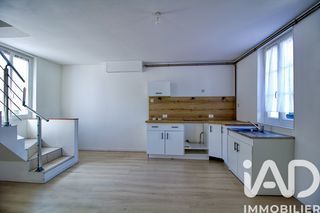  Immeuble � vendre 156 m�