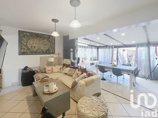  Maison � vendre 4 pi�ces 105 m�